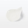 MUJI 44904091 Clear Care All-in-One Gel, 7.1 oz (200 g)