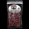 Old Trapper Beef Jerky 10 ounce bags (5 Flavors To