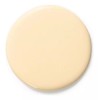 Beauty Creations Base Líquida Demaquillaje Flawless Stay Beauty Creations 1pz
