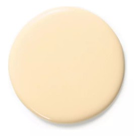 Beauty Creations Base Líquida Demaquillaje Flawless Stay Beauty Creations 1pz