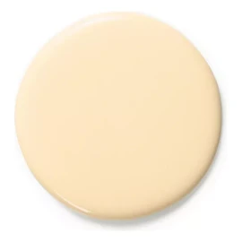 Beauty Creations Base Líquida Demaquillaje Flawless Stay Beauty Creations 1pz
