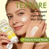 Grass-Fed Beef Tallow Moisturizer: The Everything Cream for Face and