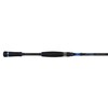 Dobyns Rods Maverick Spinning / 6'0" / 1 PC /
