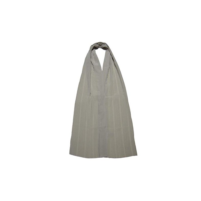 Fashionable kimono Iroha Table with Breathe Type Apron, Women's, Stole,