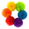 Koosh Original Classic - 3 inch Classic & Retro Toys