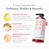 Medicube Body Peel Shot with Hypochlorous Acid