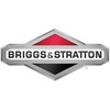 Briggs & Stratton 692073 Governor Link Spring Replacement for Models