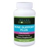 Neurobiologix Bone Support Plus Calcio Magnesio D3 K2 Boro                                                                                            