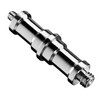 walimex 3/8 inch - 1/4 inch Spigot