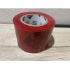 STEGO TAPE VAPOR BARRIER SEAM TAPE SEAL, BOND & PATCH 3.75 × 180'