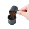 LOGOS Noden Electric Espresso Maker 81210314
