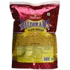 Haldiram's plain bhujia 35.30 oz