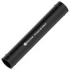 BiberAxle Bicycle Hub Quick Release Adapter Axle, Specification: 20 mm