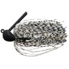 Issei Issey Rubber Jig AK Rubber Jig Jr. 7g #11