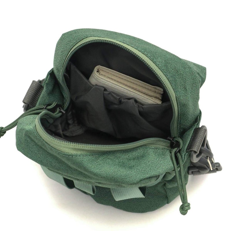 Mystery Ranch Big Bop Shoulder Bag