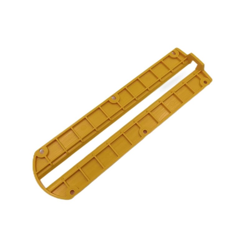 146726-02 Miter Saw Kerf Plate Fits for DW703 DW704 DW704A