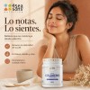 Colágeno Hidrolizado 4 Seasons Nutrition en Polvo con Aminoácidos y