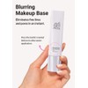 JUNG SAEM MOOL Skin Setting Tone Balancing Base, 1.4 fl