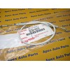 Toyota Avalon Drivers Front Left Hand Door Handle Open Cable
