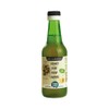 Bio-Hanfsamenöl - 250ml