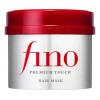 Kit D Fine: Mascarilla Capilar 230 Gy Yt Hair Oil