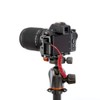 3 Legged Thing Zayla Camera L-Bracket - Arca Swiss Compatible