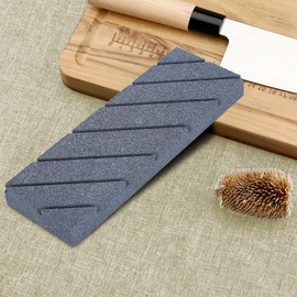 Whetstone Flattening Stone Polishing Sharpening Stone Whetstone Flattening Stone Kitchen Woodworking Kits Carving Tools Scissors Razors and Cutting Boards