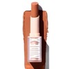 Lápiz labial Beauty Creations Nude x lipstick i´m commited larga