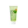 Missha Premium Cica Aloe Soothing Gel 300ml / 미샤 프리미엄 시카 알로에 수딩 젤 300ml