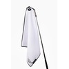 Bliss Golf Magnetic Golf Towel | Premium Microfiber Towel |
