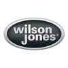 Wilson Jones Paquete De 10 Carpetas ½ Arillo En O