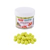 Balzer Method Feeder Boilies 10 mm Yellow Brasem 60 g