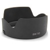 vhbw Replacement for Canon EW-73D Lens Hood for 67mm Lens