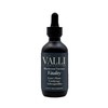 VÀLLI Collective Vitality Mushroom Tincture | Daily Adaptogenic Elixir |