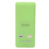 MP3 MP4 Player 1.8in Screen 8GB Memory 64GB Expandable 30