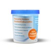Prem-I-Air Desiccant Moisture Absorber Controller Drying Dehumidifier Reduces Damp, Humidity