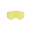 Alpinestars Supertech Goggle Replacment lens (Clear Yellow)