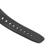 50m Waterproof Sports Watch LED Night Light Calendar Alarm Multifunctional