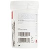 Miele DishClean Dishwasher Cleaner, Care Product for the Optimal Functioning