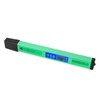 Bluetooth Water Tester EC TDS SALT S.G TEMP 5 in