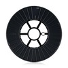 OMTech Magnesium Aluminum Welding Wire, 0.047" Diameter MIG Welding Wire