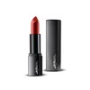 Hyaluronic Lip Perfection Red with Hyaluronic and Vitamin E with