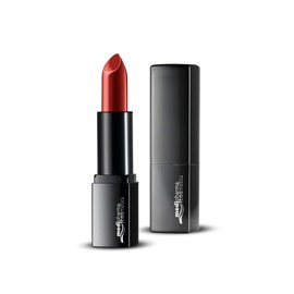Hyaluronic Lip Perfection Red with Hyaluronic and Vitamin E with Mango Butter and Jojo Oil Intense Colour Pigments medipharma cosmetics