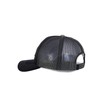 Von Dutch Men's & Women's Adjustable Trucker Cap, Athletic, No