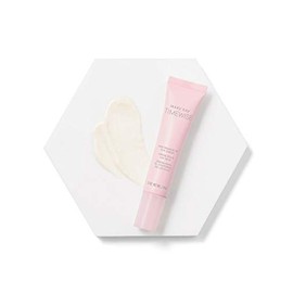 Crema para el Contorno de los Ojos TimeWise Age Minimize 3D