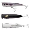 BERKLEY DEX Mullet Popper 145 mm - Fishing Hook (145