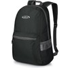 G4Free 20L Ultra Lightweight Foldable Backpack Packable Water Resistant Daypack