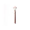 Daily Touch Blusher Brush / 데일리터치 블러셔 브러시