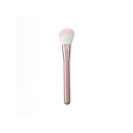 Daily Touch Blusher Brush / 데일리터치 블러셔 브러시