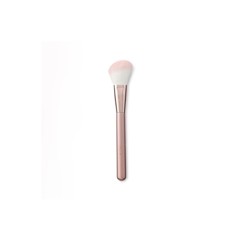 Daily Touch Blusher Brush / 데일리터치 블러셔 브러시